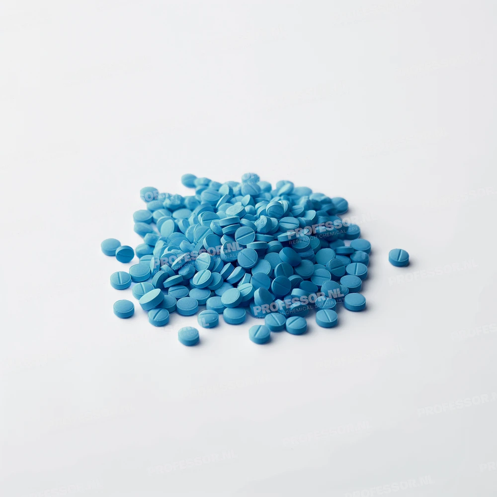 1P-LSD 10mcg Pellets - Image 2