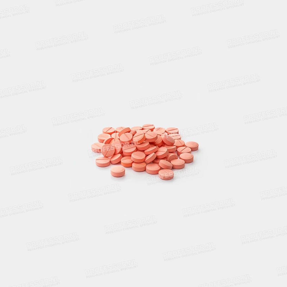 1D-LSD 225 mcg Pellets - Image 2