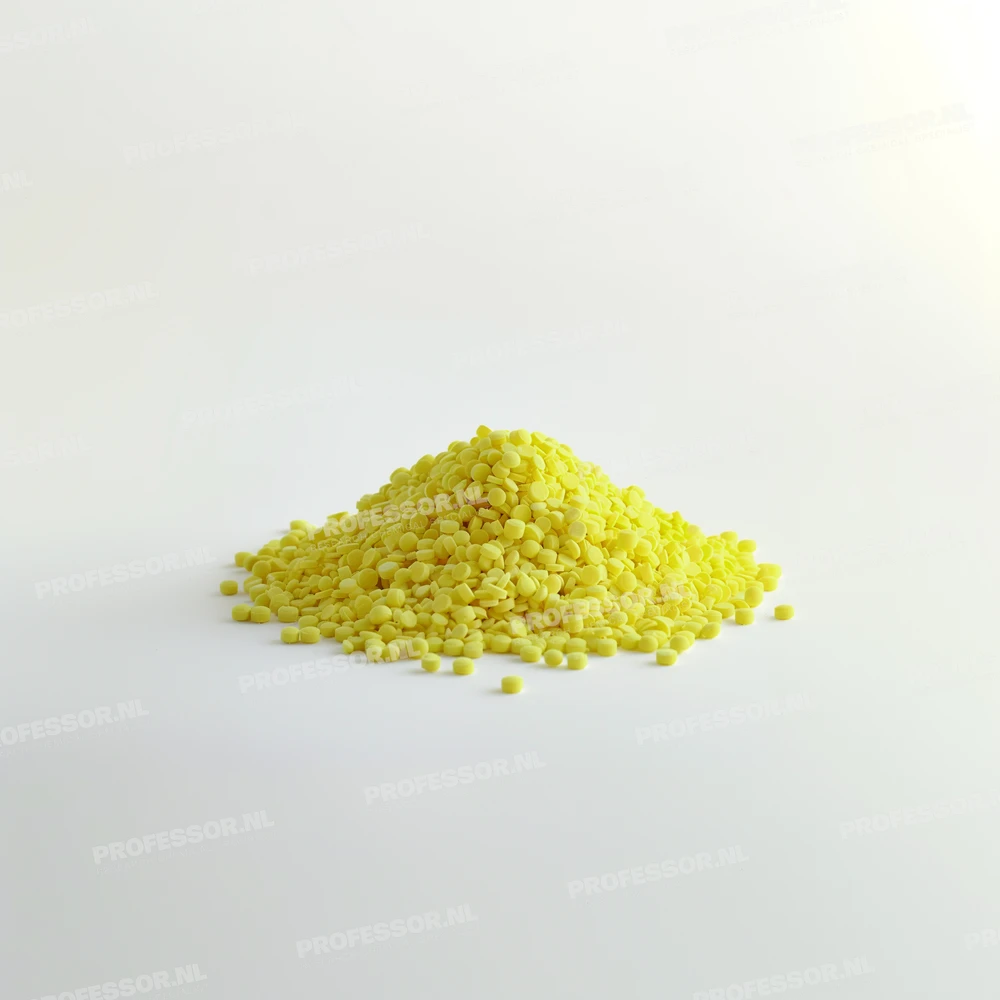 1P-LSD Microdose 10mcg Pellets - Image 2