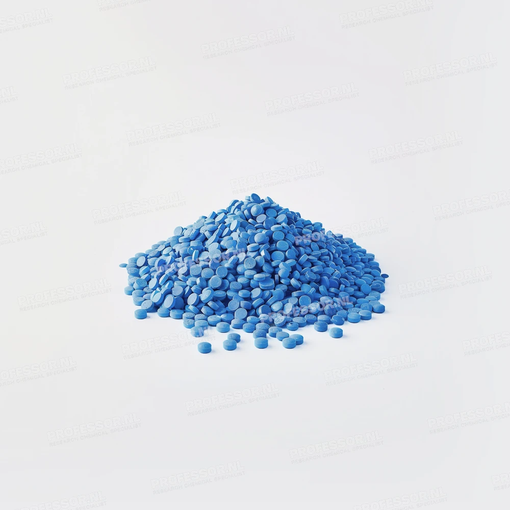 1V-LSD Valerie 10 mcg Micro Pellets - Image 2