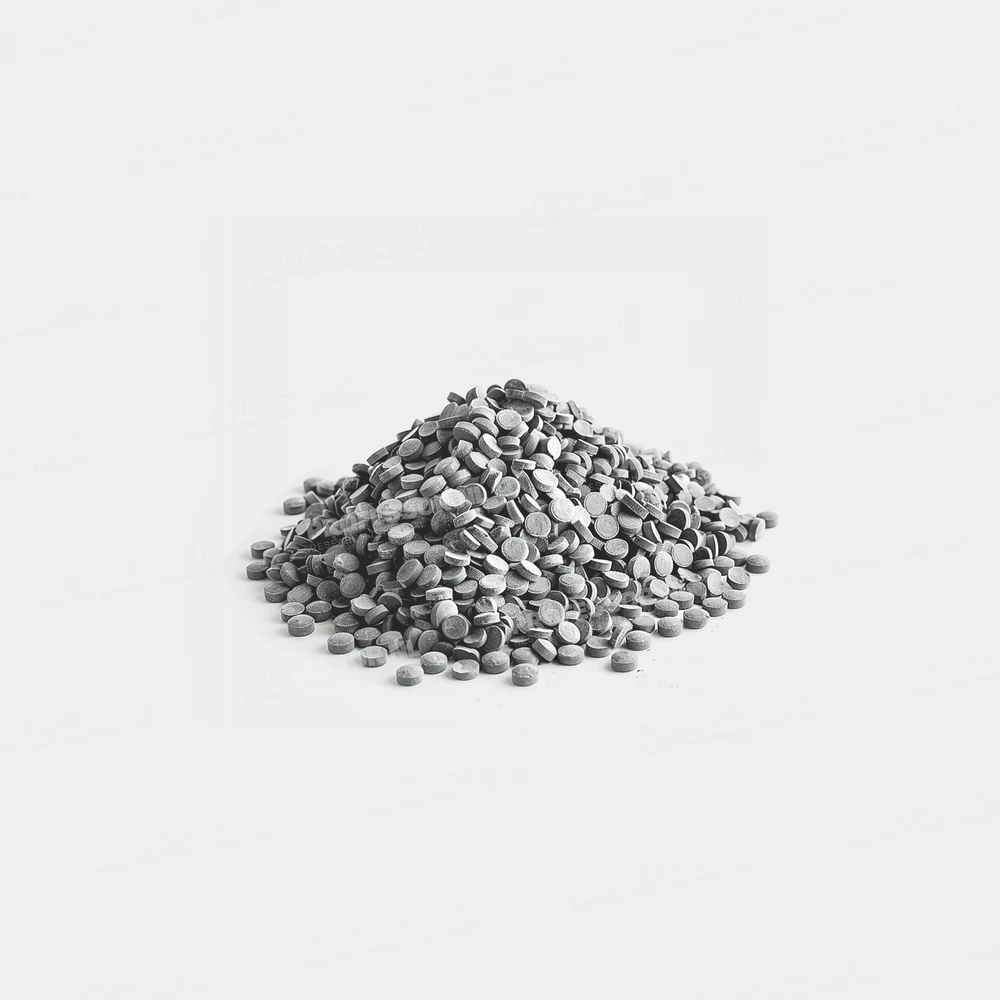 1cP-LSD 10mcg Pellets - Image 2