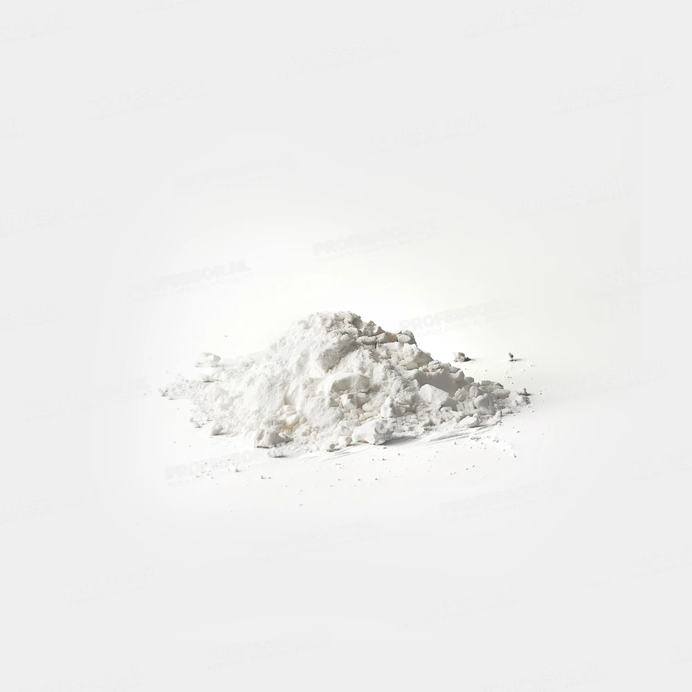 2-FA kaufen - Image 2