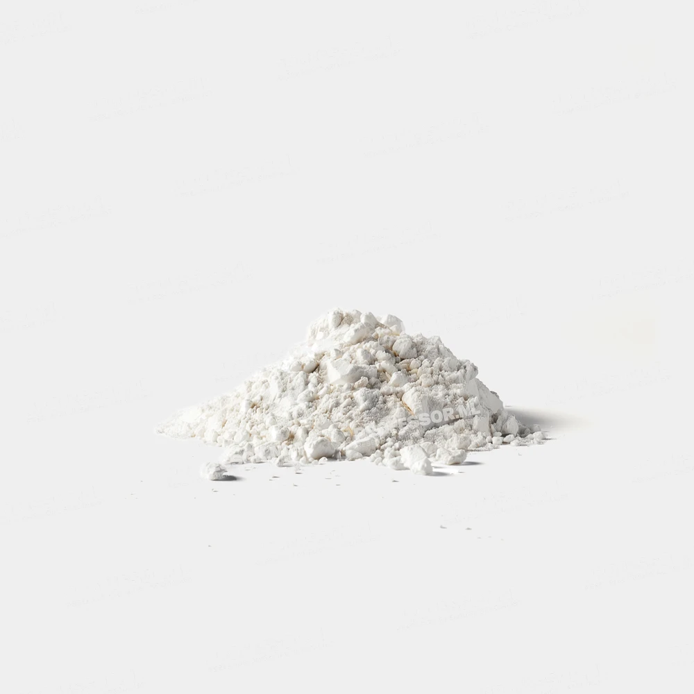 2-FEA kaufen - Image 2