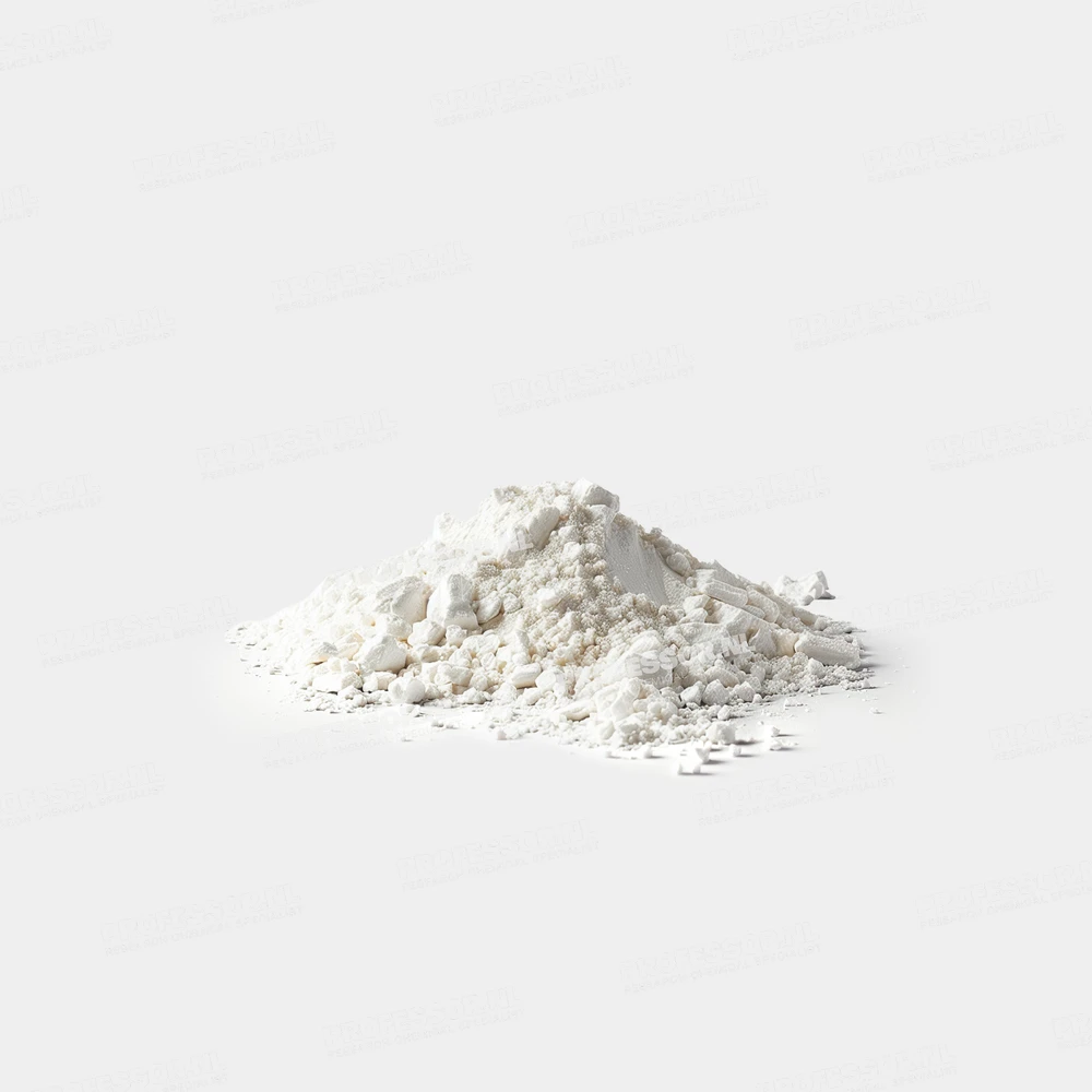 2-FMA (2-Fluormethamphetamin) kaufen - Image 2