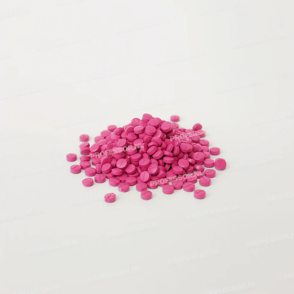 2-MMC 220mg Pellets - Image 2