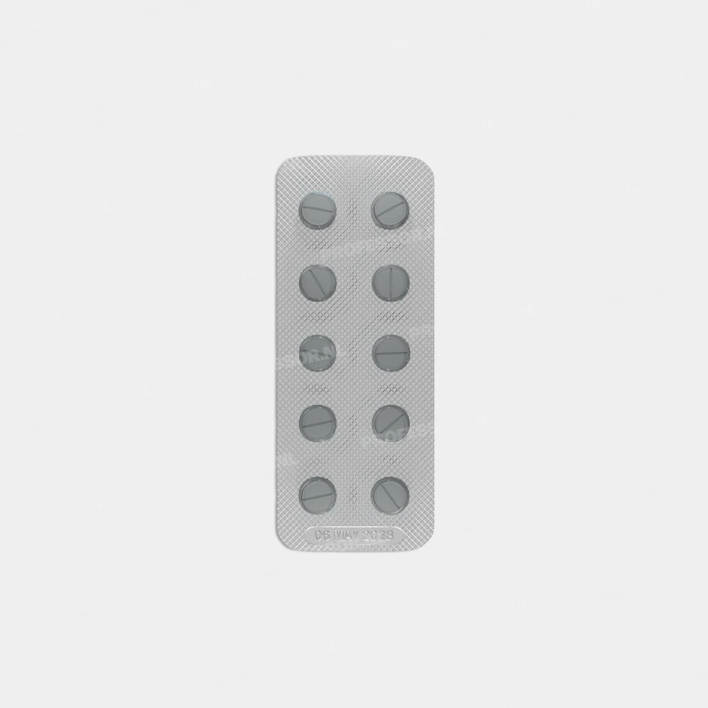 2F-DCK 100mg Pellets - Image 2