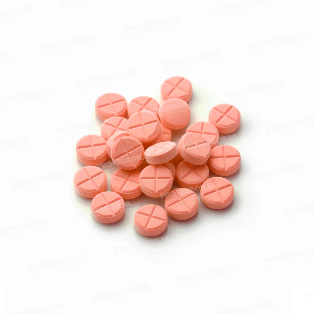 2/3-FEA 50mg Pellets - Image 2