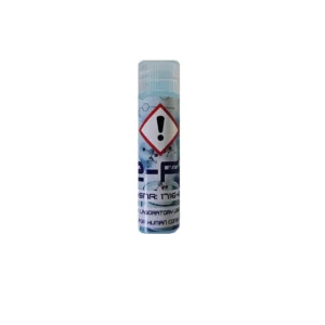 2-FA 5ml Fläschchen