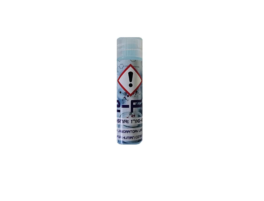 2-FA 5ml Fläschchen