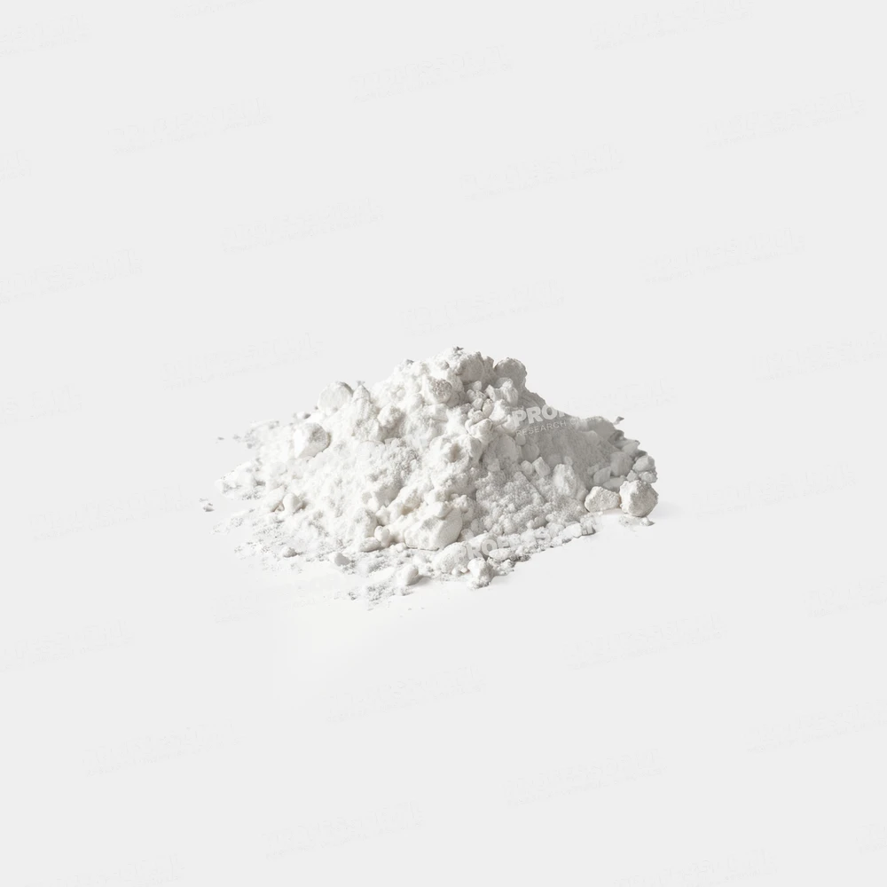3-FEA kaufen - Image 2