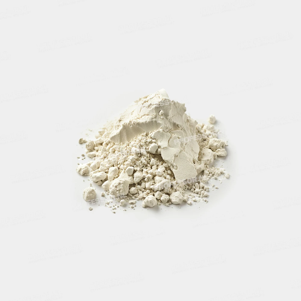 3-Me-PCP (3-Methylphencyclidin) - Image 2