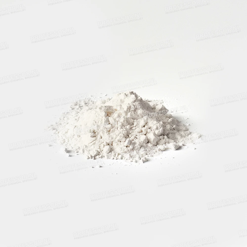 3-MeO-PCE (3-Methoxyeticyclidin) - Image 2