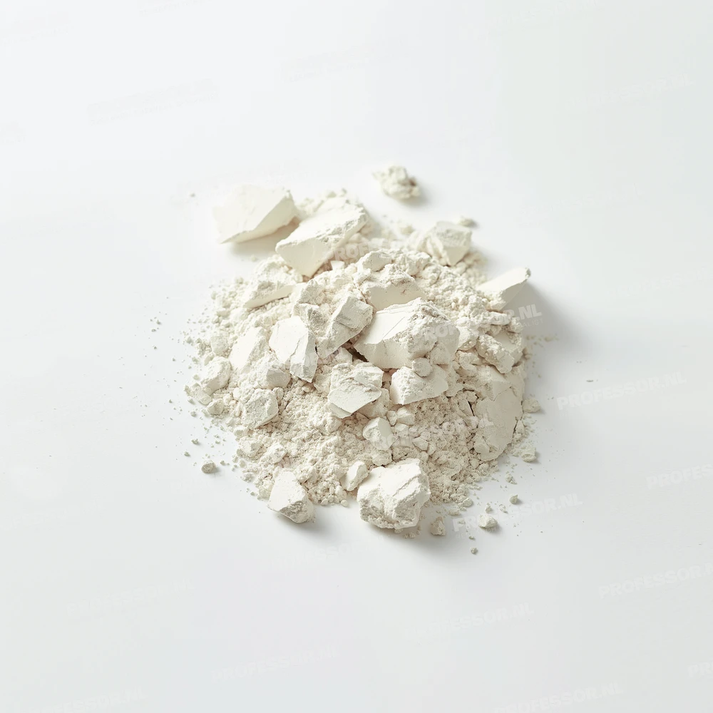 4C-D Kaufen - Image 2