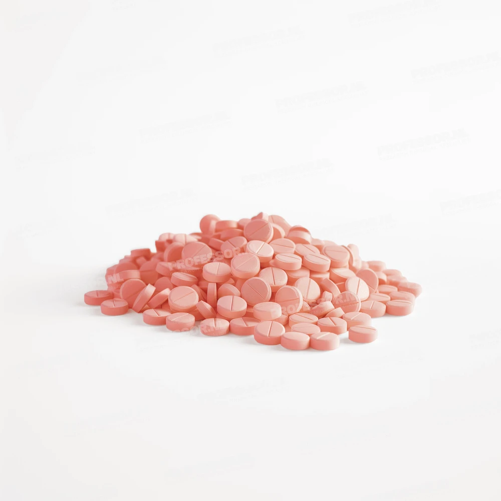 5-MAPB 50 mg Pellets - Image 2