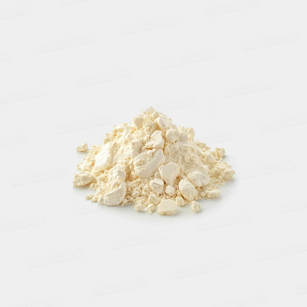 5-MMPA Kaufen - Image 2