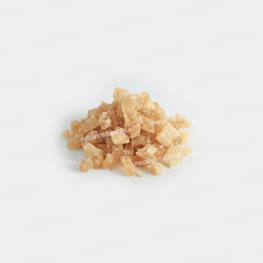 5-MeO-DMT Freebase - Image 2