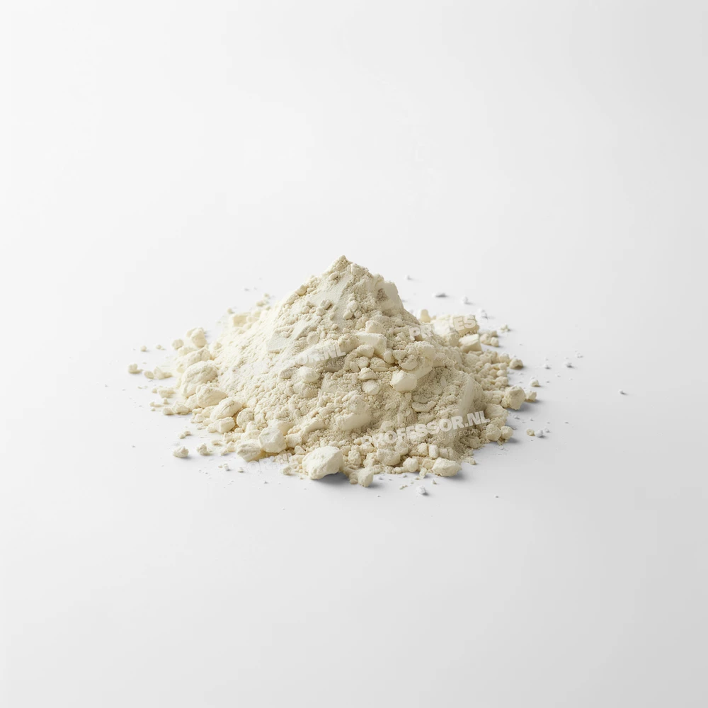 5-MeO-MiPT Freebase - Image 2