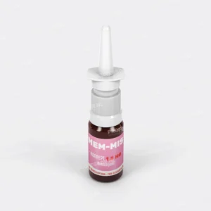 Chem-mist Noopept Spray