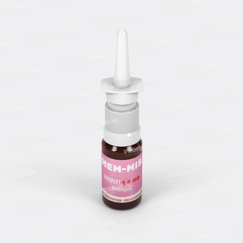 Chem-mist Noopept Spray
