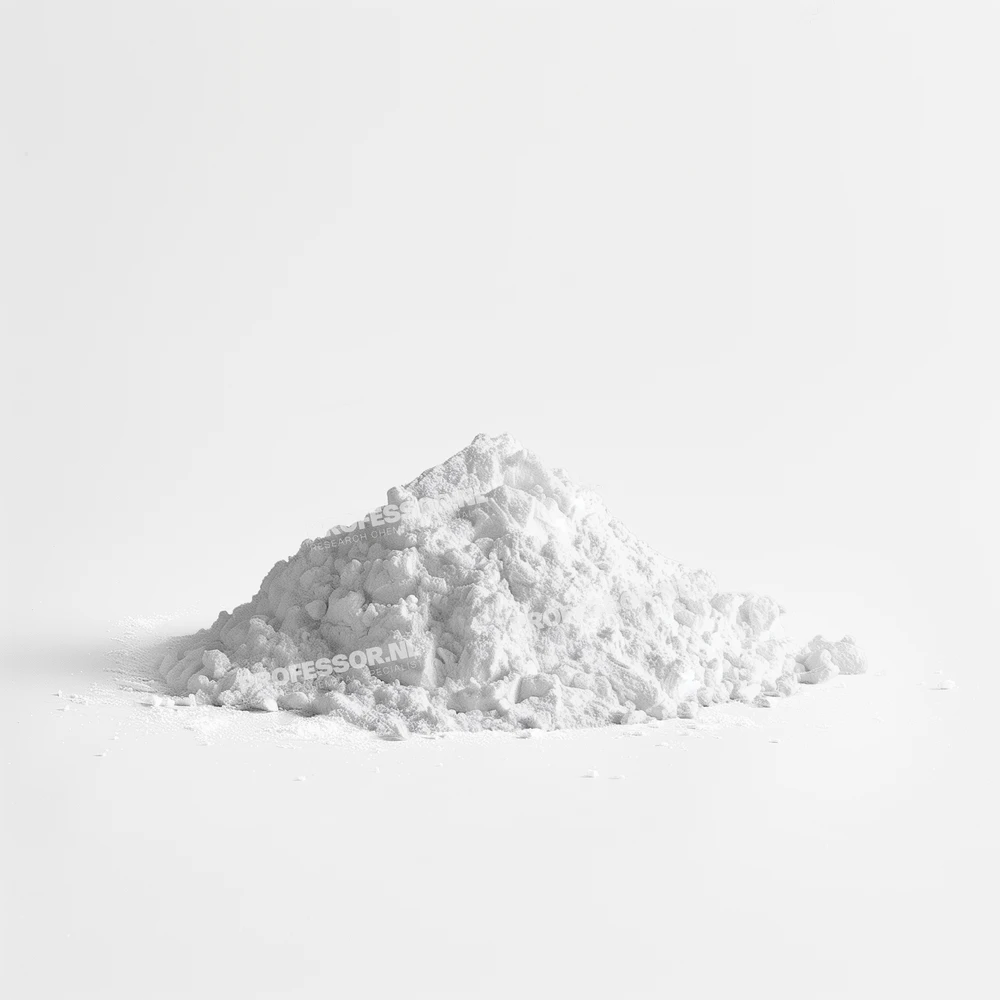 IPPH Kaufen - Image 2
