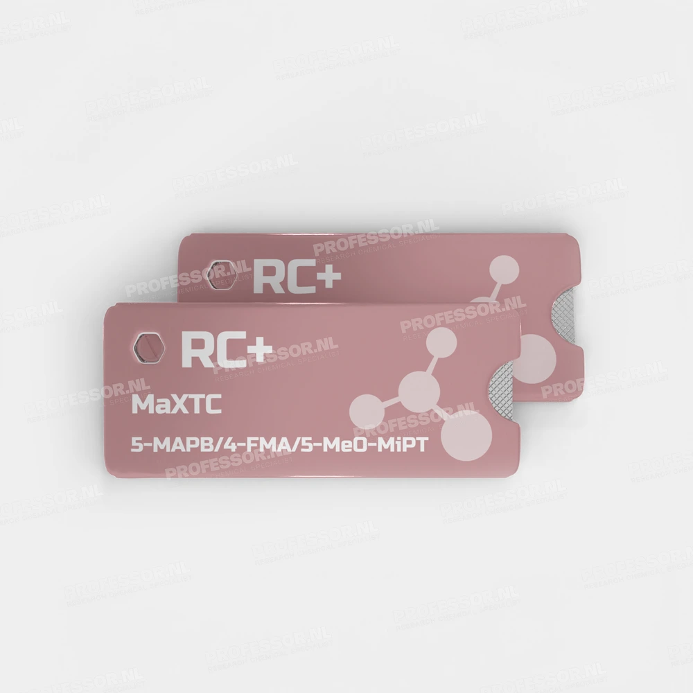 MaXTC Kaufen - Image 2