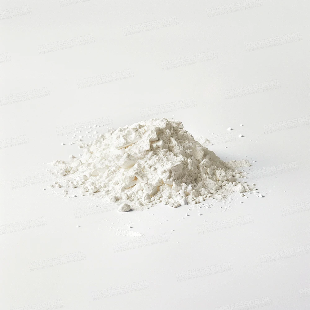 Methallylescaline Fumarate online kaufen - Image 2