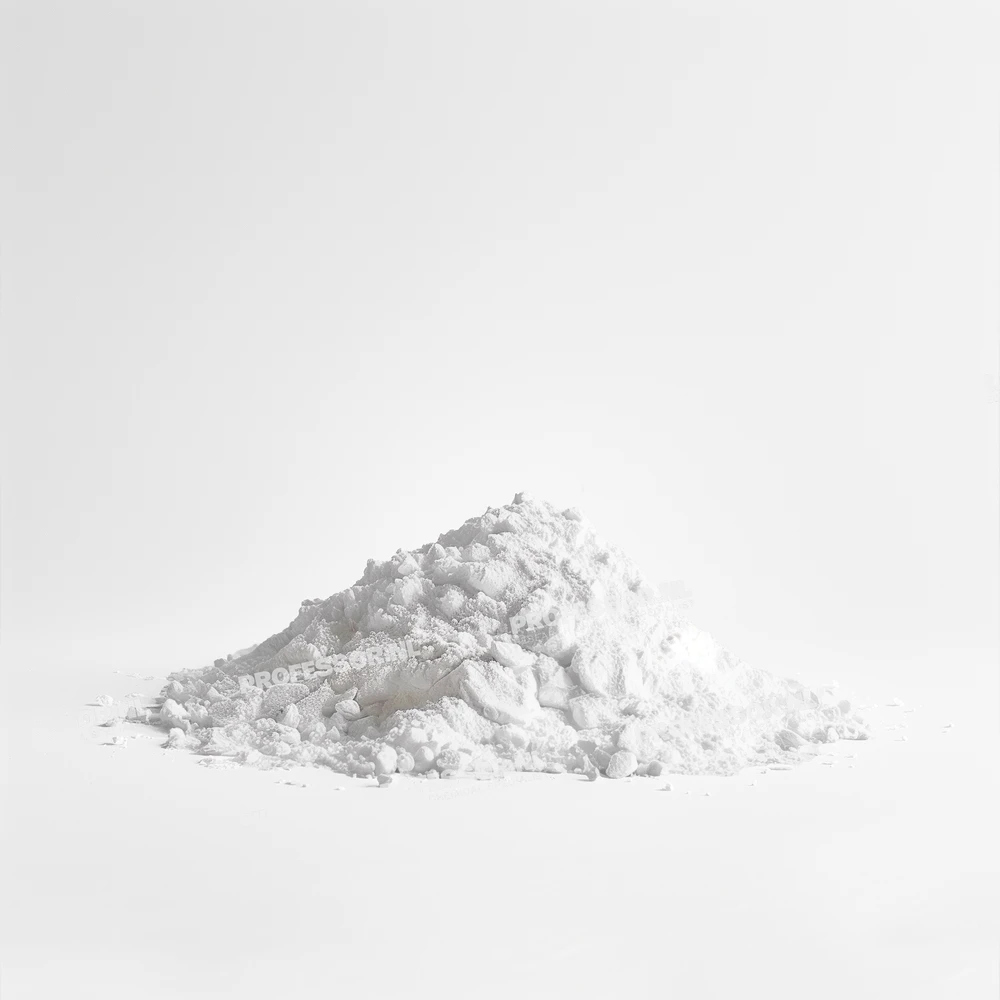 N-Methylcyclazodone Kaufen - Image 2