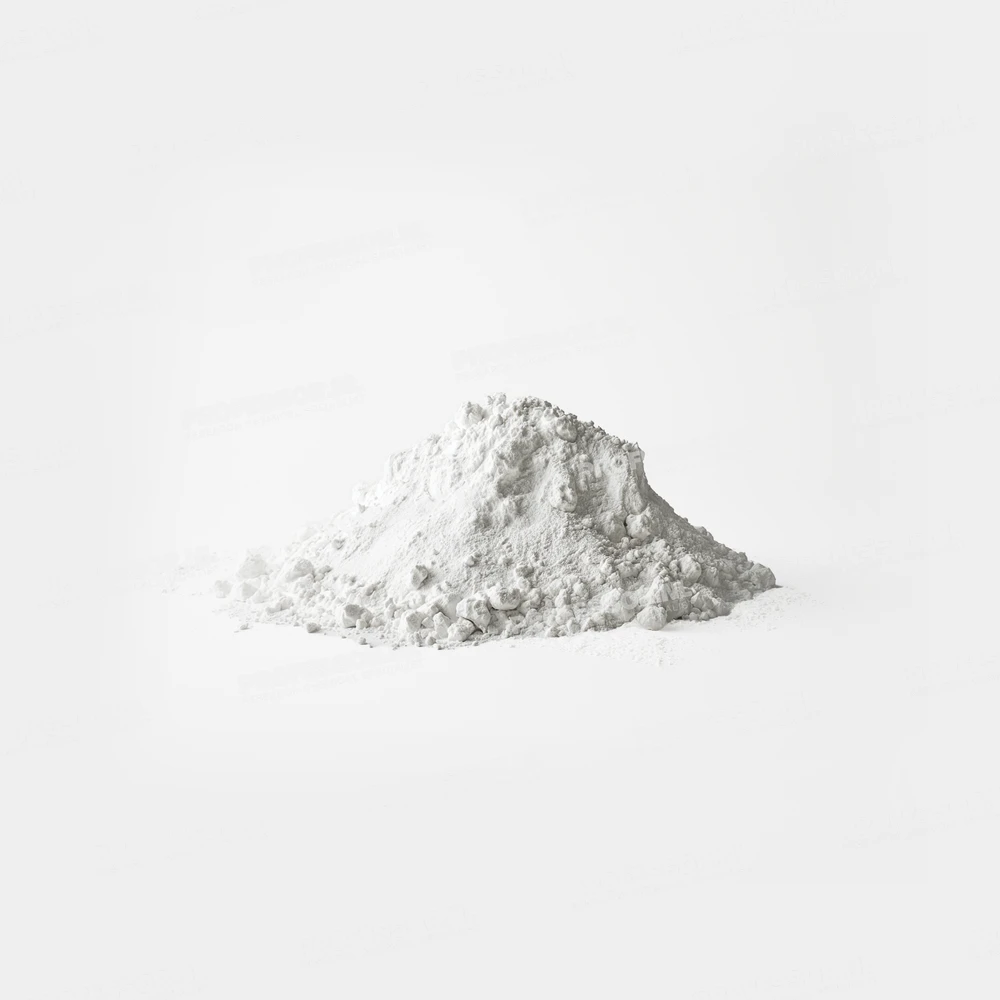 NBoc-DMT Oxalat Kaufen - Image 2