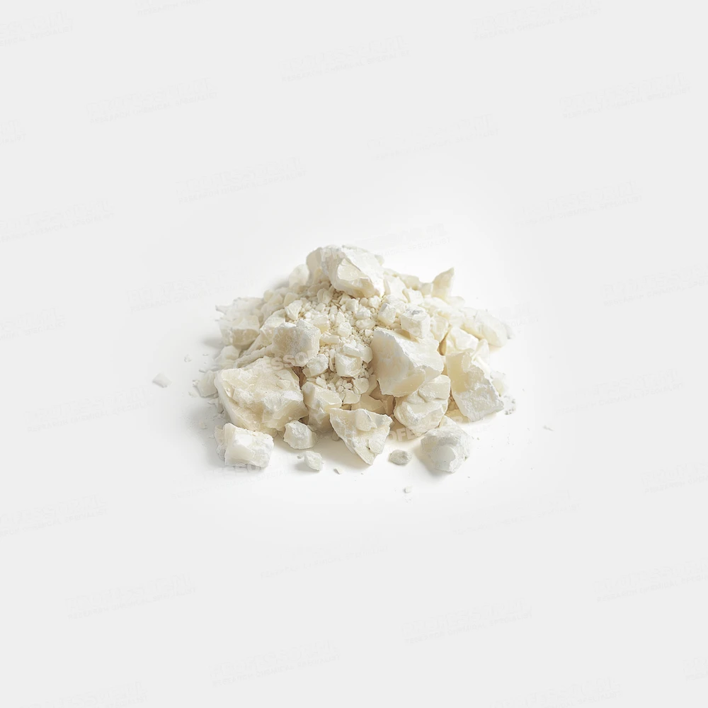 NEP kaufen - Image 2