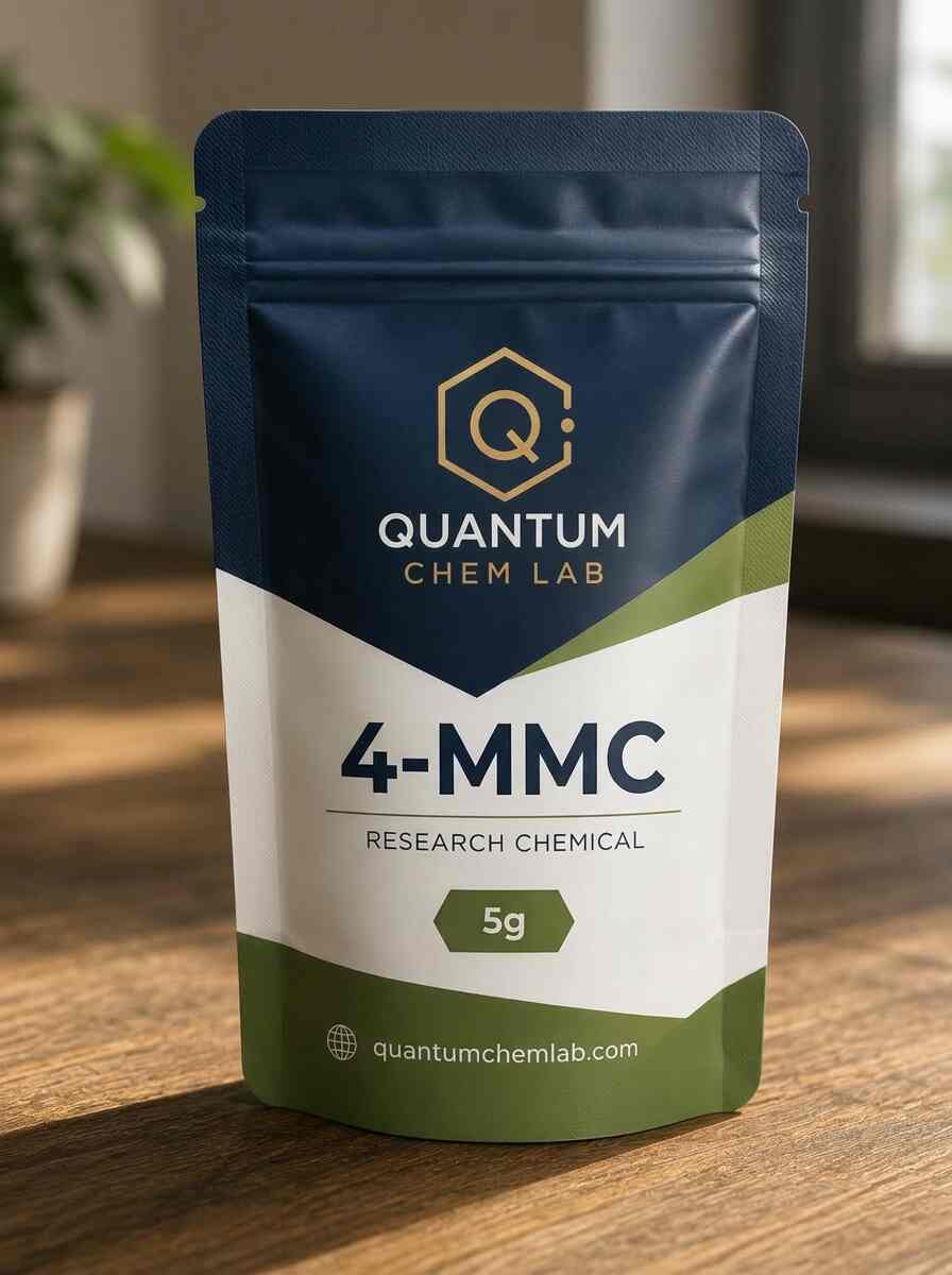 4-mmc-kaufen