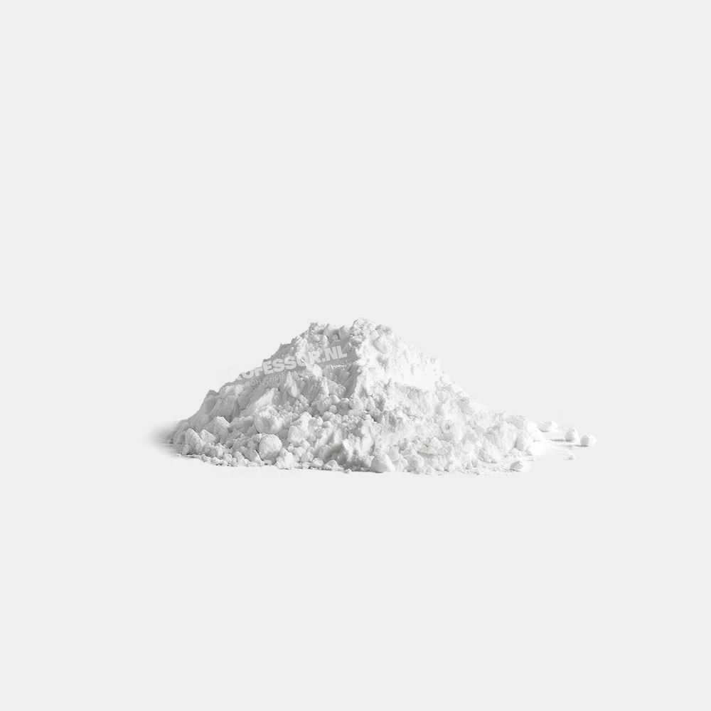 Tropacocaine HCl kaufen - Image 2