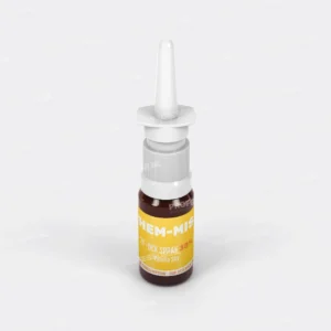 Chem-mist 2F-DCK Spray 10%
