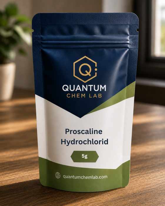 Proscaline Hydrochlorid kaufen