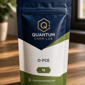 O-PCE kaufen