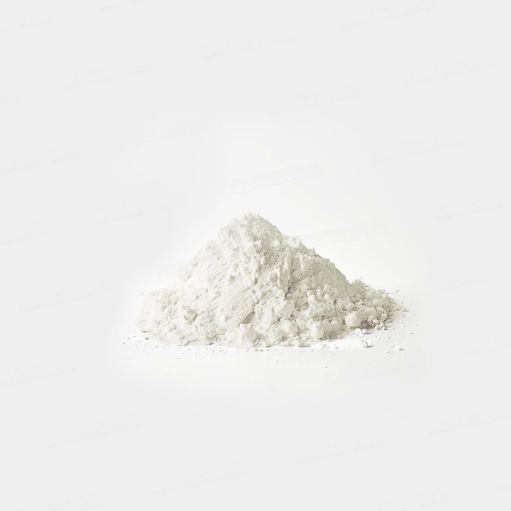 aMT kaufen - Image 2