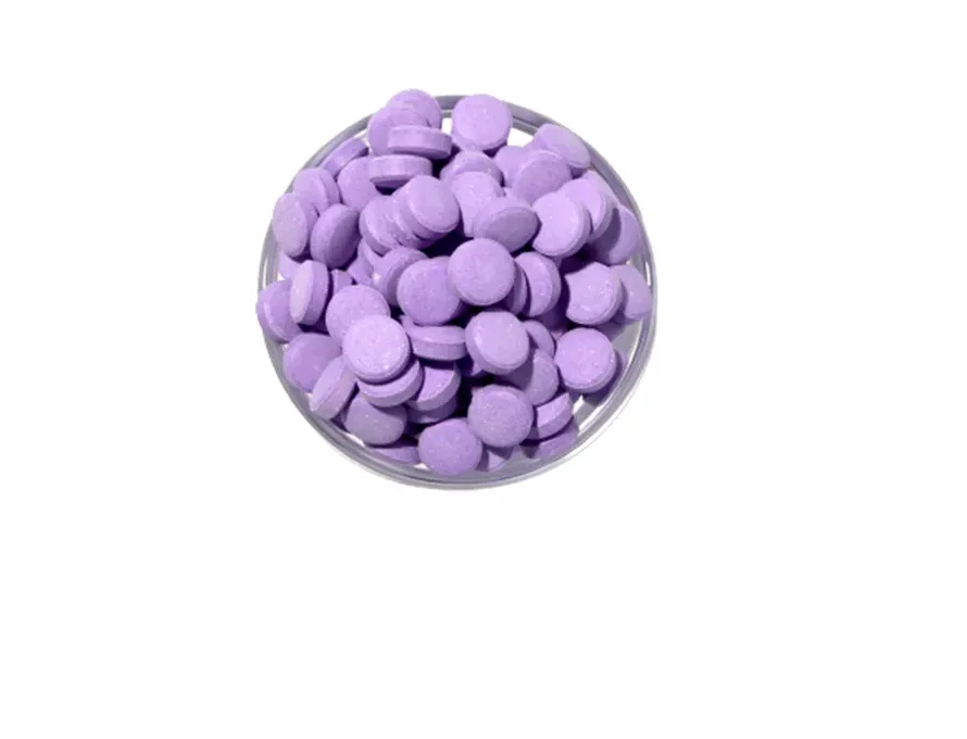 Borax Combo Pellets kaufen - Image 2