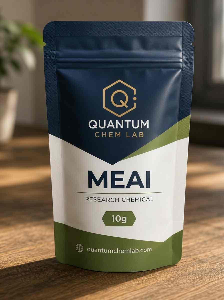 MEAI kaufen