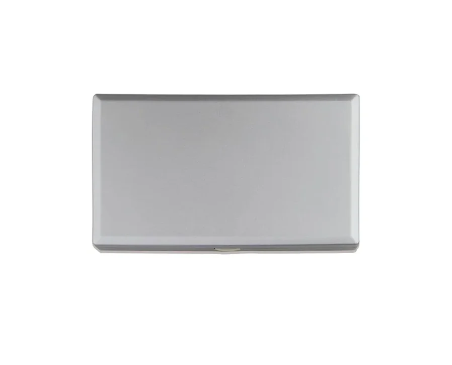 Digitale CS-Waage – 100 g × 0.01 g - Image 3