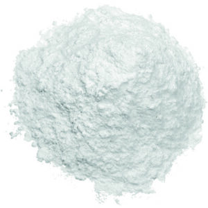 Ibogain Hydrochlorid Kaufen